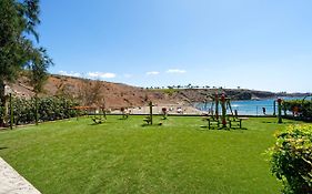 Villa Maya By Maspalomas Holiday Villas
